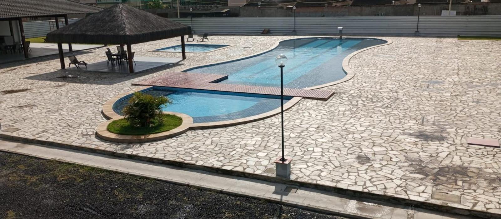 Praia Dos Carneiros Condominio Village Tamandaré Extérieur photo