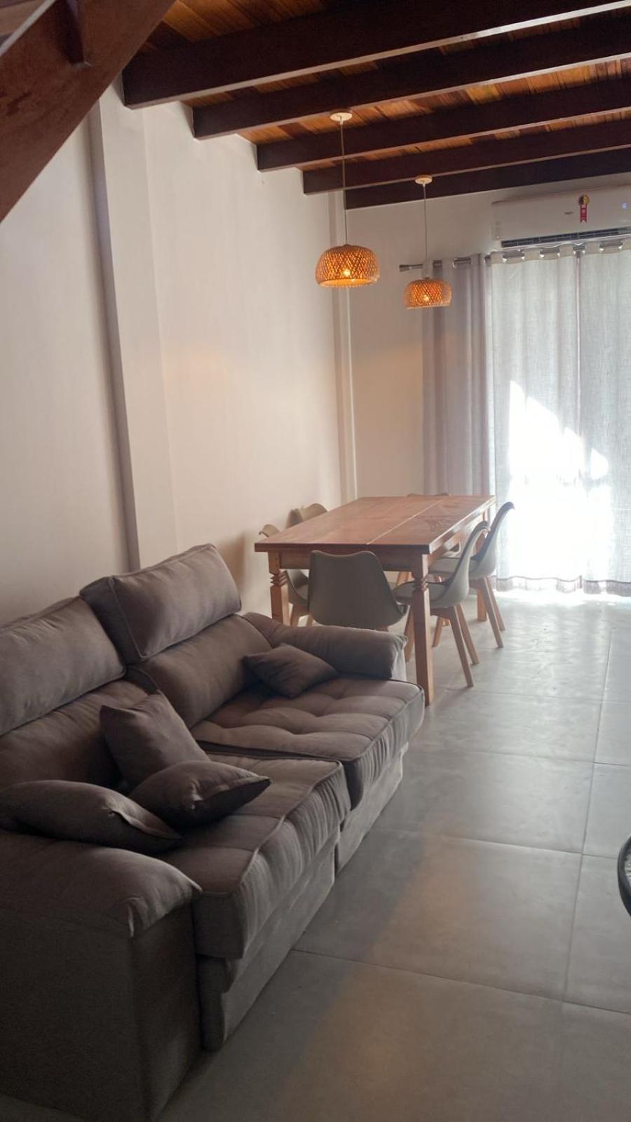 Praia Dos Carneiros Condominio Village Tamandaré Extérieur photo